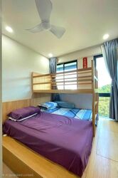 Treasure at Tampines (D18), Condominium #562814771